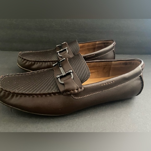 Alfani - Picture 7 of 10